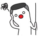 (주)24GYM 이미지