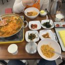 강순자김치찌개(영등포점) 이미지