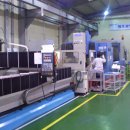 (주)동원파츠 이미지