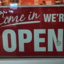 구암목욕탕 이미지