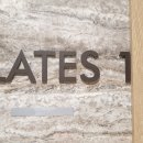 식사도서관 문화강좌실 이미지