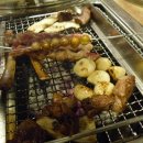 청도양꼬치 이미지