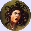 메두사