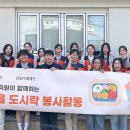 삼일 - 중구 을지로40길 27-5 | 삼일
