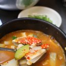 양현로405번길 이미지