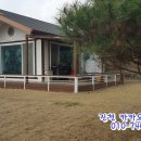 백곡초교 병설유치원 | 충북진천 전원주택 매매 가성비 굿!(거래완료)