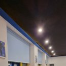 미즐노래연습장 이미지