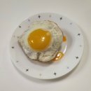 써니함박 이미지