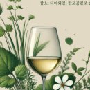 와인샵 이미지