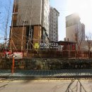 소원로181번길 이미지