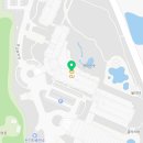 CU 해비치리조트점 이미지