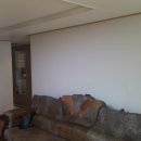 도배1번지 이미지