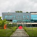 경희새힘한의원 이미지