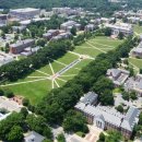 대학원생 모집 2 _ University of Maryland-College Park 이미지