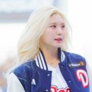 걍 한화는 폰와류 3선발에 문동주 애니콜로 쓰고 4차전은 걍 버리라고 하죠? ㅋㅋㅋㅋㅋ 이미지