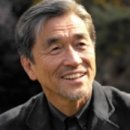 사물놀이 뿌리패 이미지