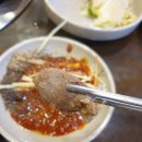 [남양주 화도맛집] 천지흑염소 보양식 먹으러 두번째 다녀왔어요