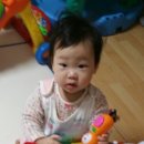 위에듀체육관 이미지