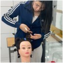 인스쿨 입시학원 이미지