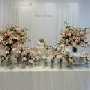 킨포크 | 광주돌잔치 어반브룩 킨포크B 코스 후기