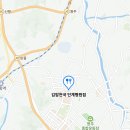 김밥천국단계 - 원주시 무실로 162 | 김밥천국단계
