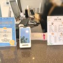 별빛카페 - 제주시 선돌목동길 33-1 | 별빛카페