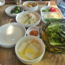 남양토담오리사천