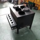 영진공업사 이미지