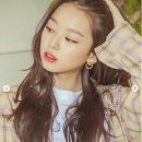 골드엔터테이먼트 이미지