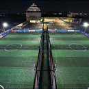 수원-0660 이미지