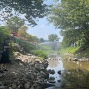 미가 팥빙수 이미지