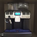 경동모터스 이미지