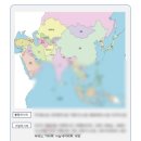 북극곰국어논술학원 이미지