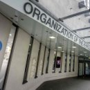 증산-023 이미지