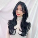 샵오오티디 이미지