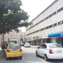 시티은행 건너편 이미지