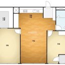 송정여관 이미지