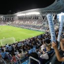 축구공(함성) 이미지