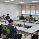 충청남도교육청교육연수원 이미지