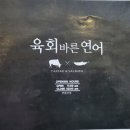 면목동-164 네이버블로그