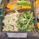 뽀빠이카월드 이미지