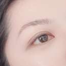 마이다스2빌딩 | 속눈썹펌 추천, 프리미엄 케라틴펌 + 블랙틴팅 후기 (프리미엄 속눈썹 전문 페이스라인, 위례 잠실...