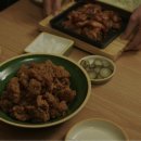 땅땅치킨 이미지