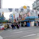 대우비니루 이미지