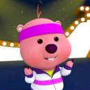 더온 피트니스 이미지