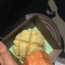 농사이야기 농담 이미지