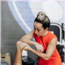 운동처방재활 이미지