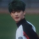 모먼트마크