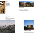 압구정서울공인중개사사무소 이미지