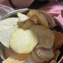 홍주야식 이미지